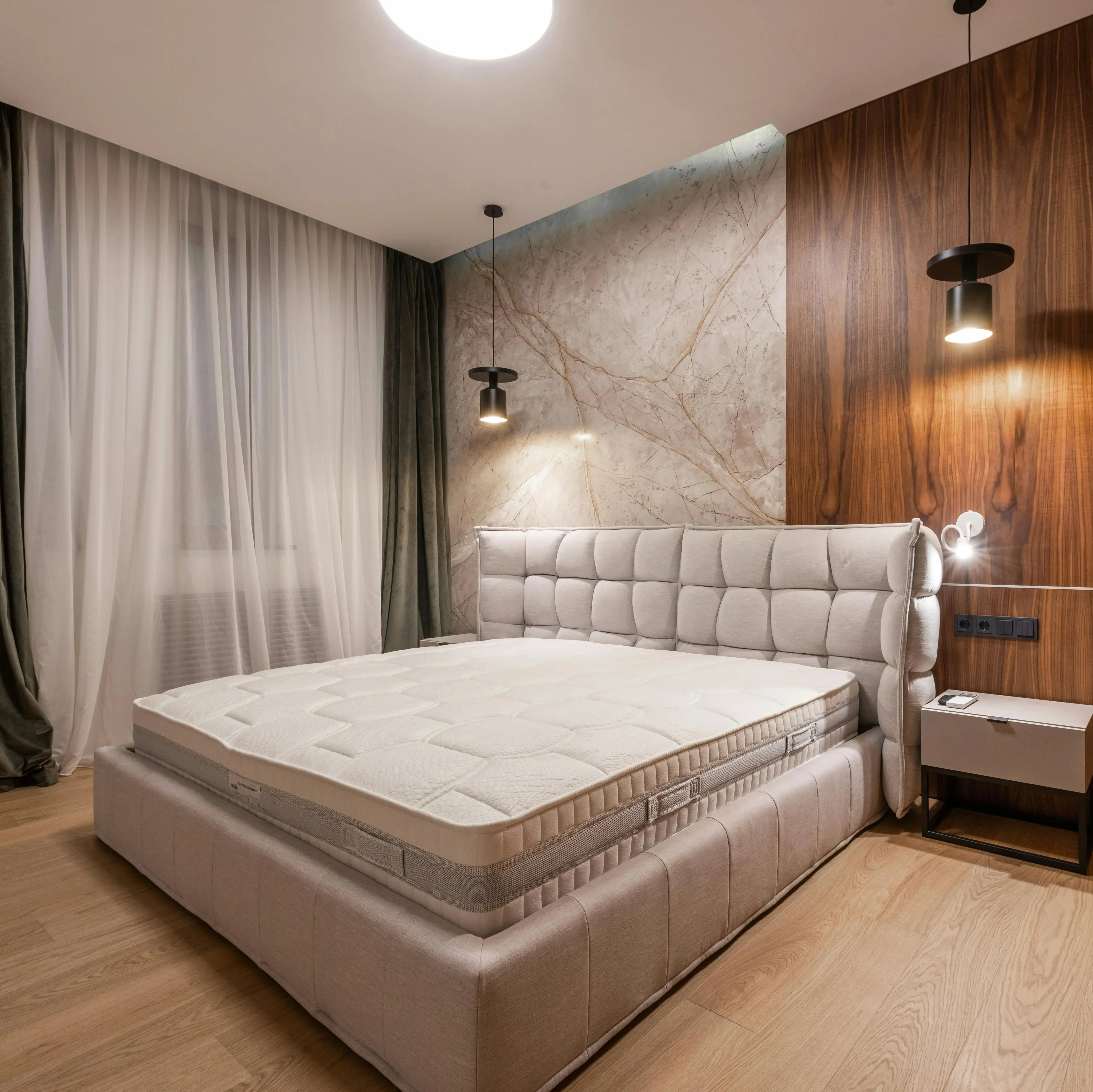 Matelas